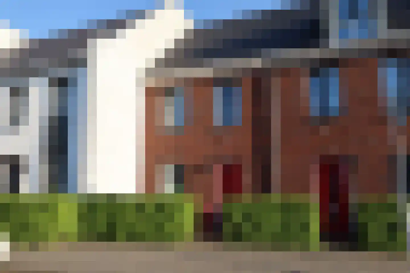 Leijsenhoek 66 A in Oosterhout