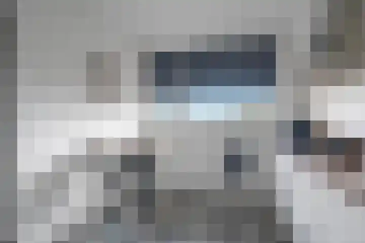 Leimuidenplaats 206 Arnhem thumbnail 11
