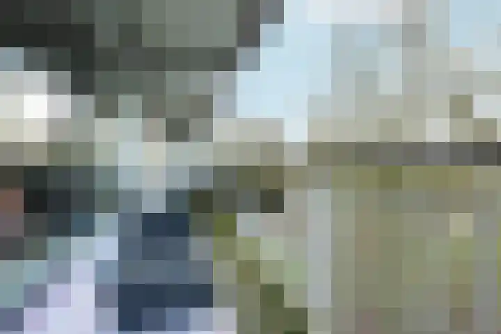 Leimuidenplaats 206 Arnhem thumbnail 22