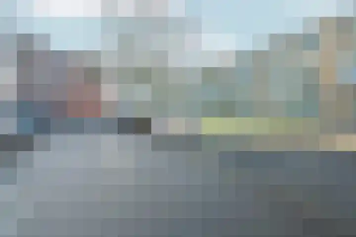 Leimuidenplaats 206 Arnhem thumbnail 27