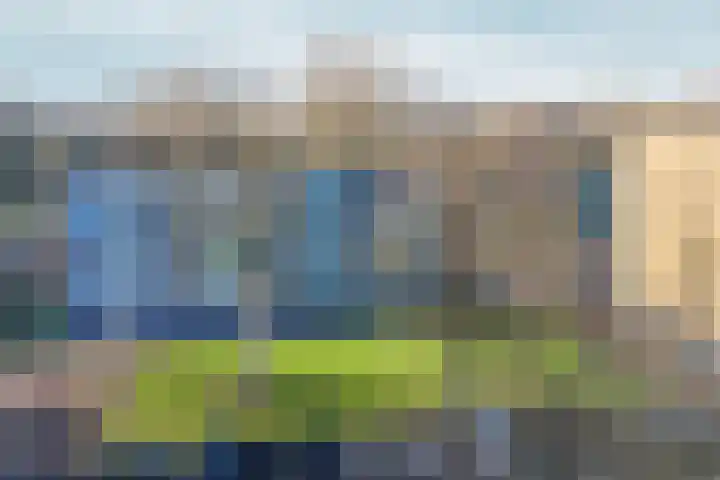 Leimuidenplaats 206 Arnhem thumbnail 28