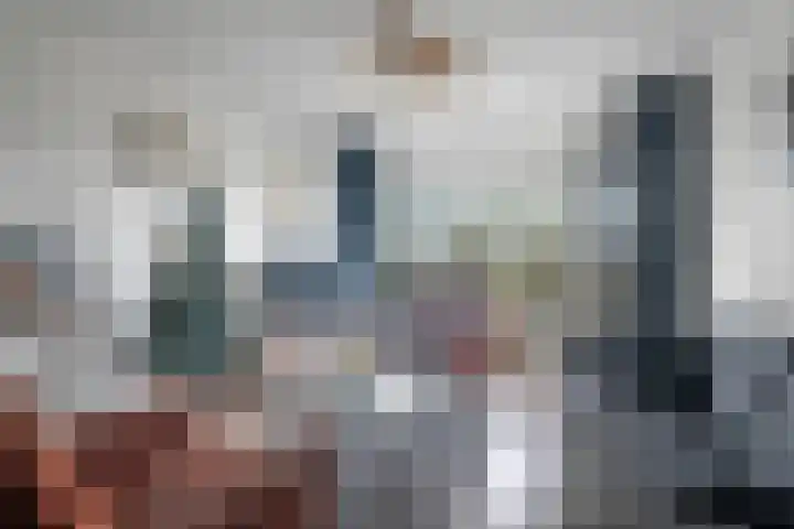 Leimuidenplaats 206 Arnhem thumbnail 6
