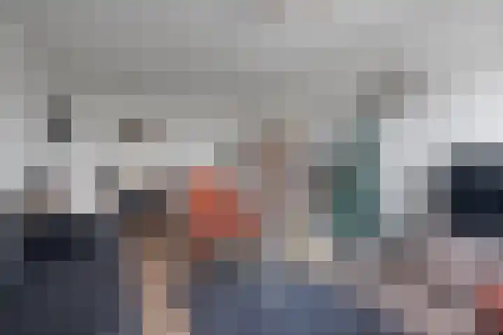 Leimuidenplaats 206 Arnhem thumbnail 7