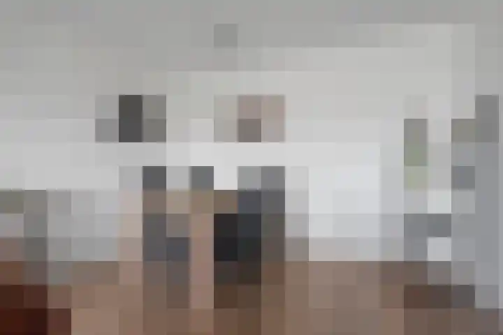 Leimuidenplaats 206 Arnhem thumbnail 8