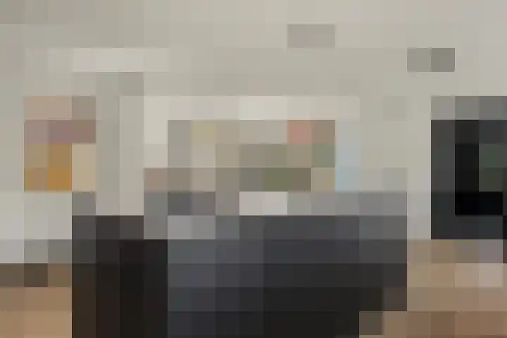 Leimuidenstraat 5 Alem thumbnail 11