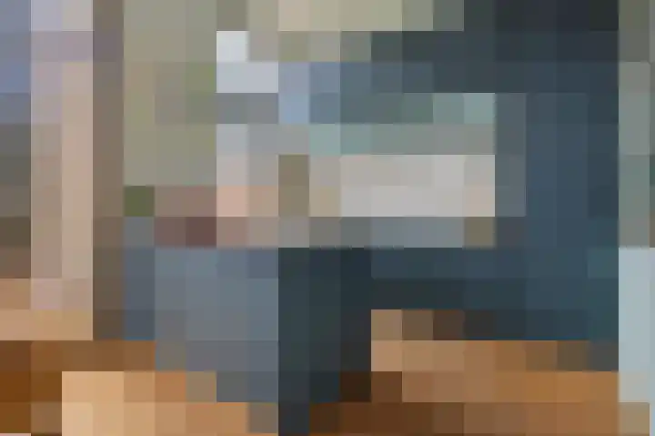 Leimuidenstraat 5 Alem thumbnail 13