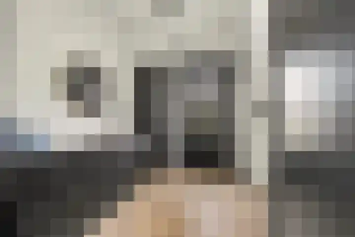 Leimuidenstraat 5 Alem thumbnail 17