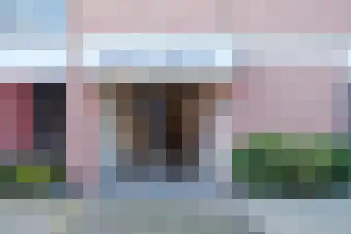 Leimuidenstraat 5 Alem thumbnail 18