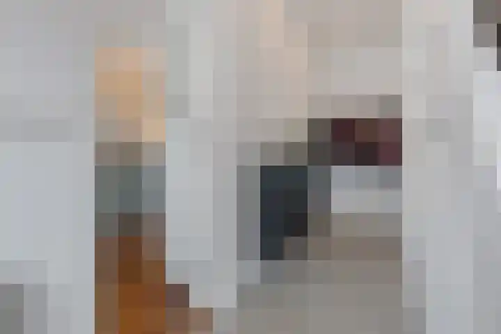 Leimuidenstraat 5 Alem thumbnail 22
