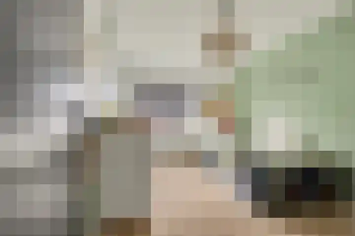 Leimuidenstraat 5 Alem thumbnail 26