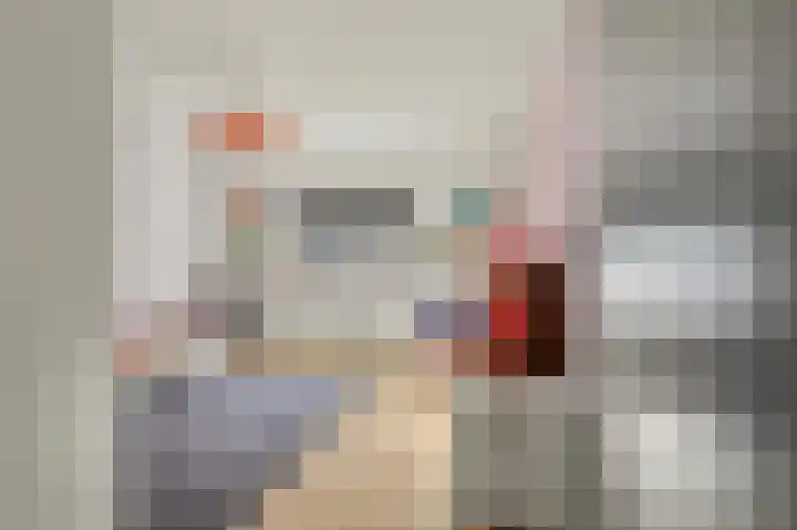 Leimuidenstraat 5 Alem thumbnail 29