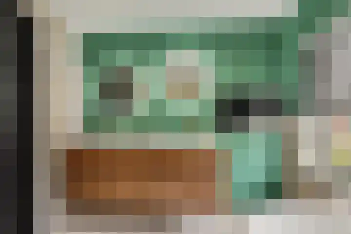 Leimuidenstraat 5 Alem thumbnail 31