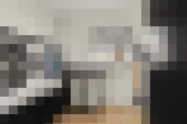 Leimuidenstraat 5 Alem thumbnail 35