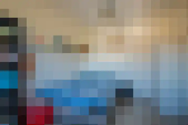 Leimuidenstraat 5 Alem thumbnail 4
