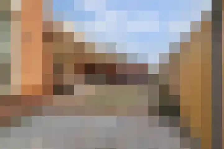 Leimuidenstraat 5 Alem thumbnail 41