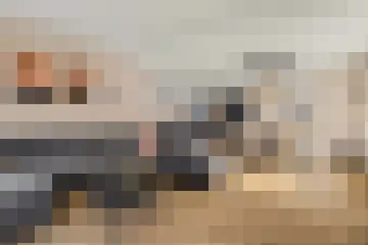 Leimuidenstraat 5 Alem thumbnail 5