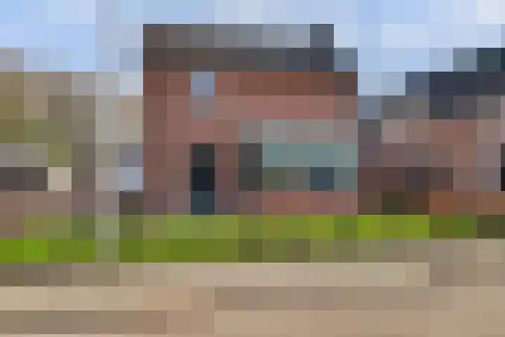Leimuidenstraat 5 Alem thumbnail 52