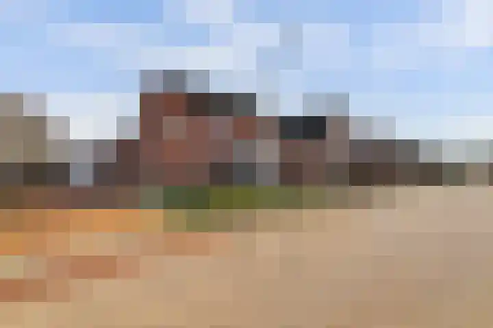 Leimuidenstraat 5 Alem thumbnail 53