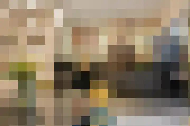 Leimuidenstraat 5 Alem thumbnail 54