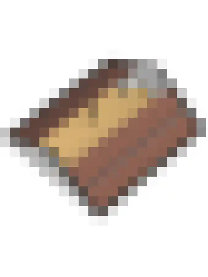 Leimuidenstraat 5 Alem thumbnail 64