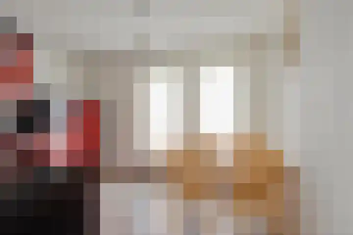 Leisteen 1 Zeeland thumbnail 12