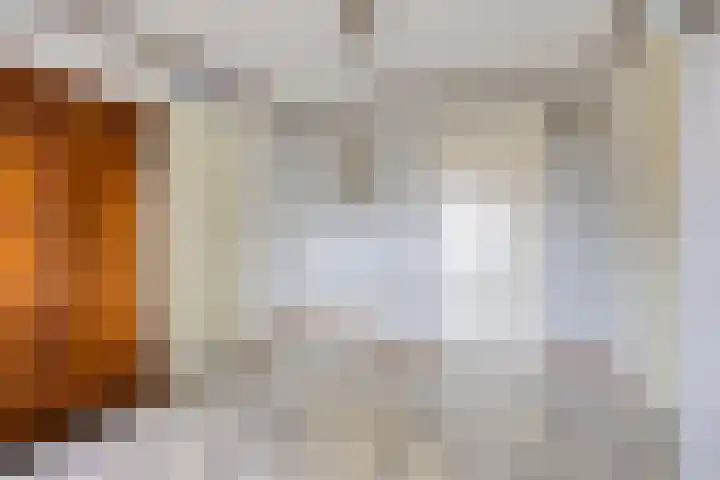 Leisteen 1 Zeeland thumbnail 25
