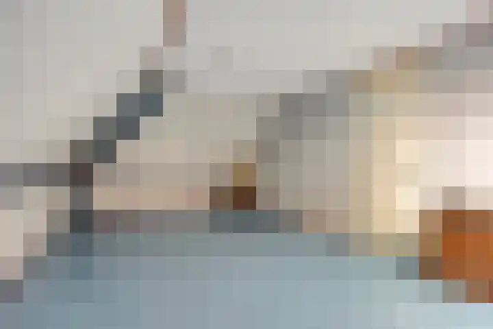 Leisteen 1 Zeeland thumbnail 29