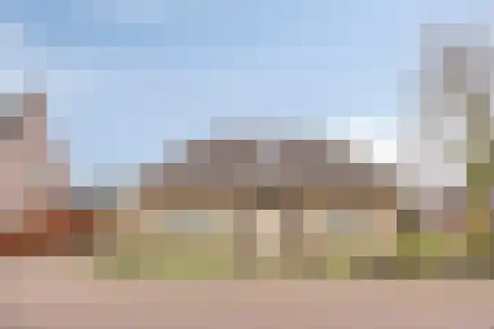 Leisteen 1 Zeeland thumbnail 4
