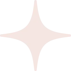 Logo Leisure for Life