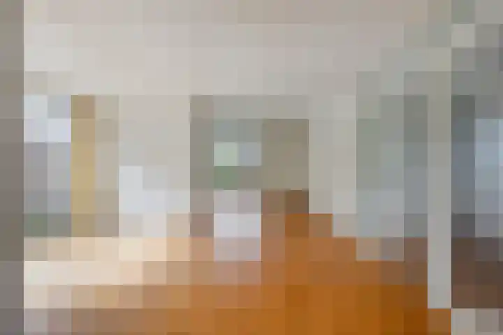 Leiwater 55 Zoetermeer thumbnail 11