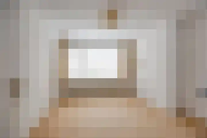 Leiwater 55 Zoetermeer thumbnail 32