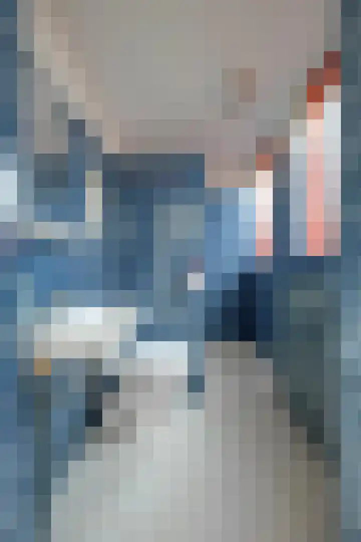 Leiwater 55 Zoetermeer thumbnail 35