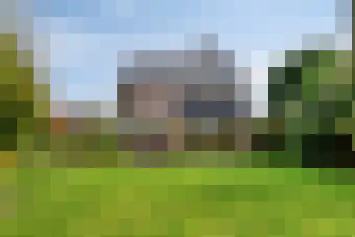 Leiwater 55 Zoetermeer thumbnail 50