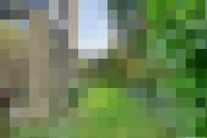 Leiwater 55 Zoetermeer thumbnail 53
