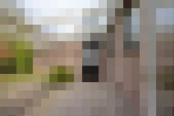 Leiwater 55 Zoetermeer thumbnail 56