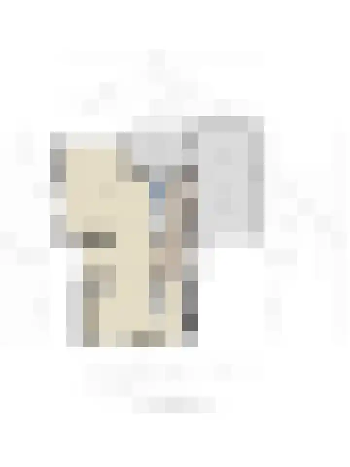 Leiwater 55 Zoetermeer thumbnail 58