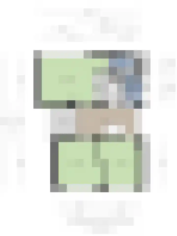 Leiwater 55 Zoetermeer thumbnail 59