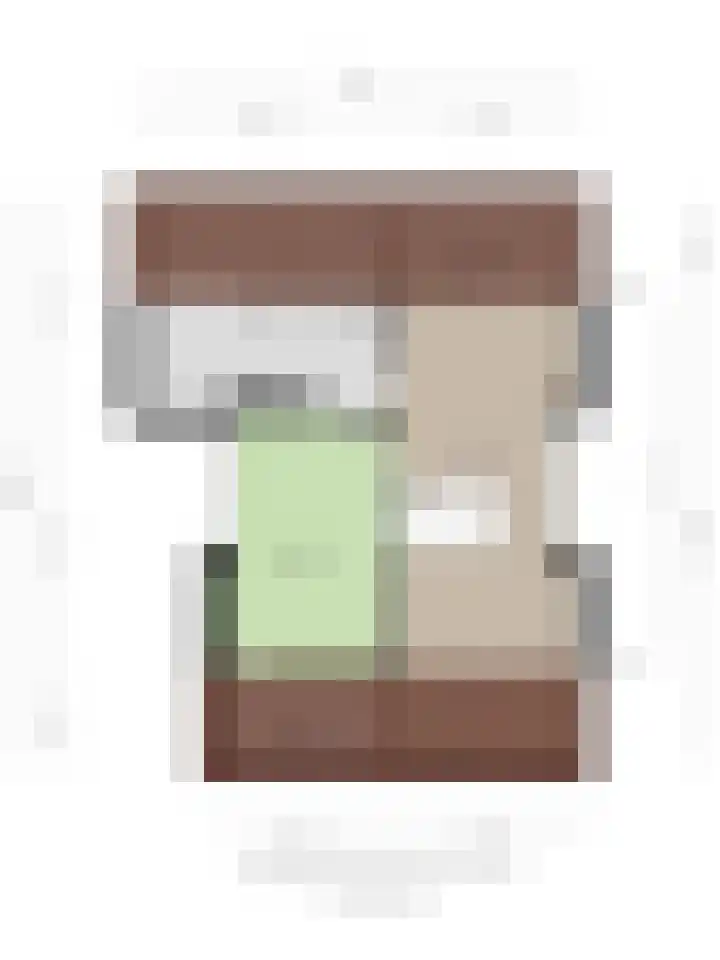 Leiwater 55 Zoetermeer thumbnail 60
