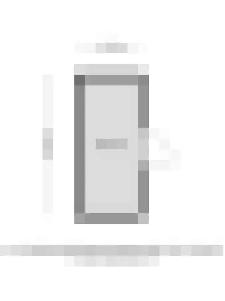 Leiwater 55 Zoetermeer thumbnail 61