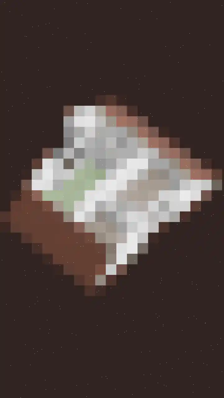 Leiwater 55 Zoetermeer thumbnail 64