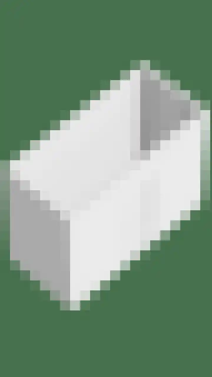 Leiwater 55 Zoetermeer thumbnail 65