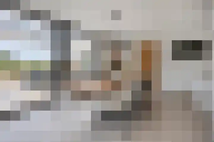 Leiweg 17 Geffen thumbnail 14