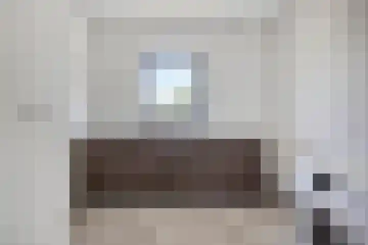 Leiweg 17 Geffen thumbnail 30