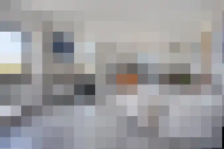 Leiweg 17 Geffen thumbnail 32