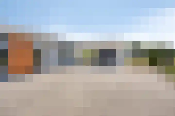 Leiweg 17 Geffen thumbnail 38