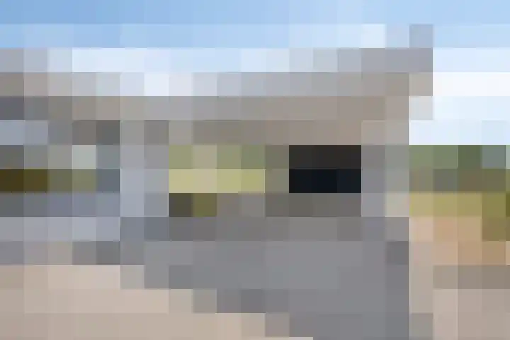 Leiweg 17 Geffen thumbnail 39