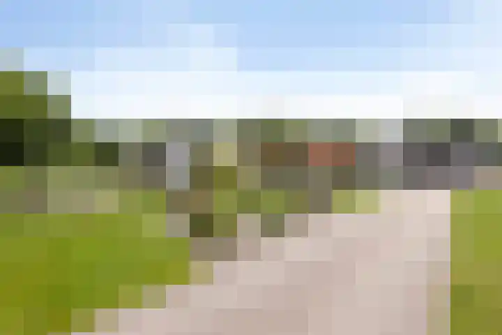 Leiweg 17 Geffen thumbnail 42