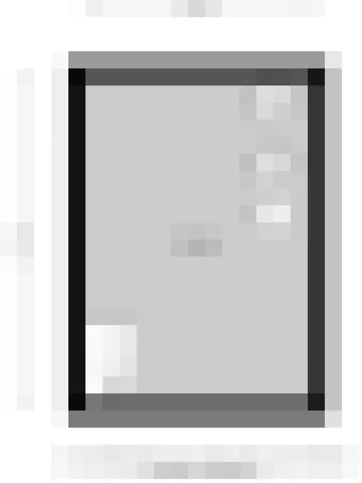 Leiweg 17 Geffen thumbnail 56