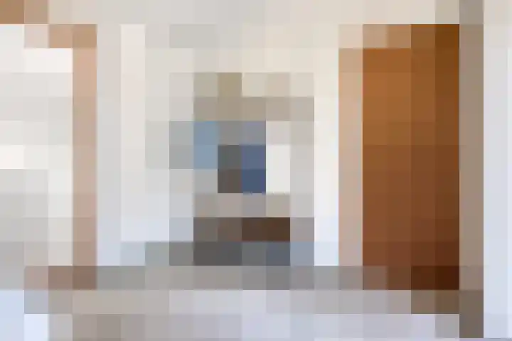 Leiweg 17 Geffen thumbnail 8