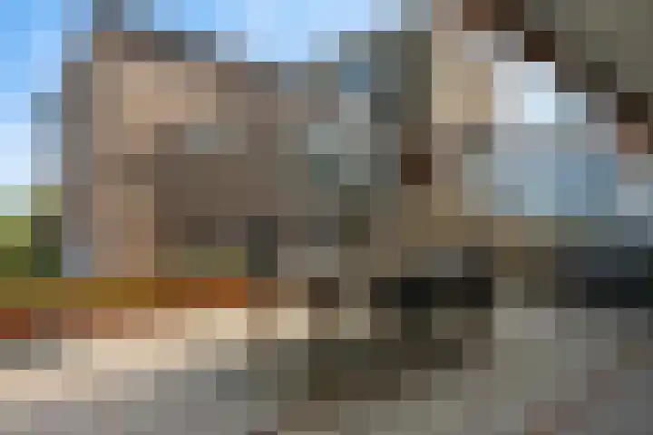 Lekdijk 12 Everdingen thumbnail 30